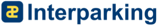 Interparking