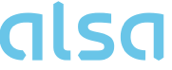 Alsa