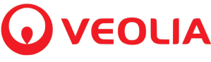 veolia